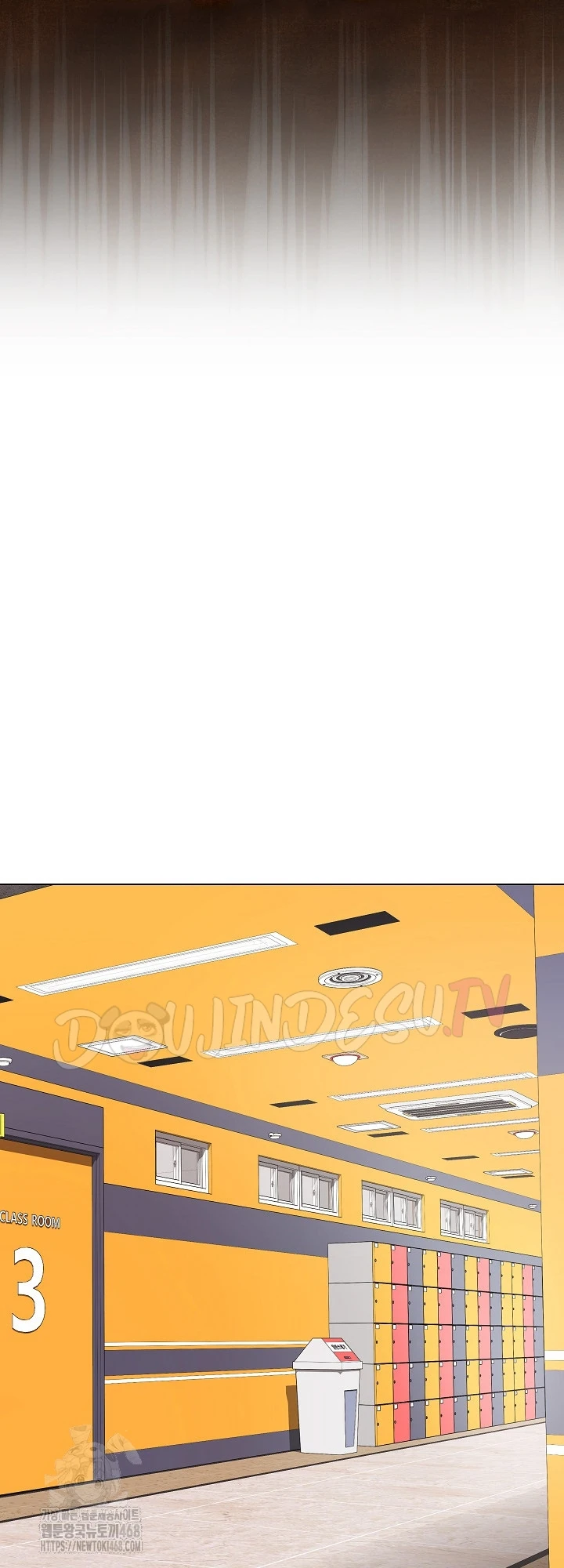 Signed, Sealed, Mistaken - Page 25